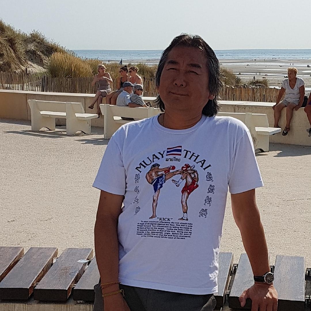 Ersoy - Artés - Barcelona | Anuncios gays