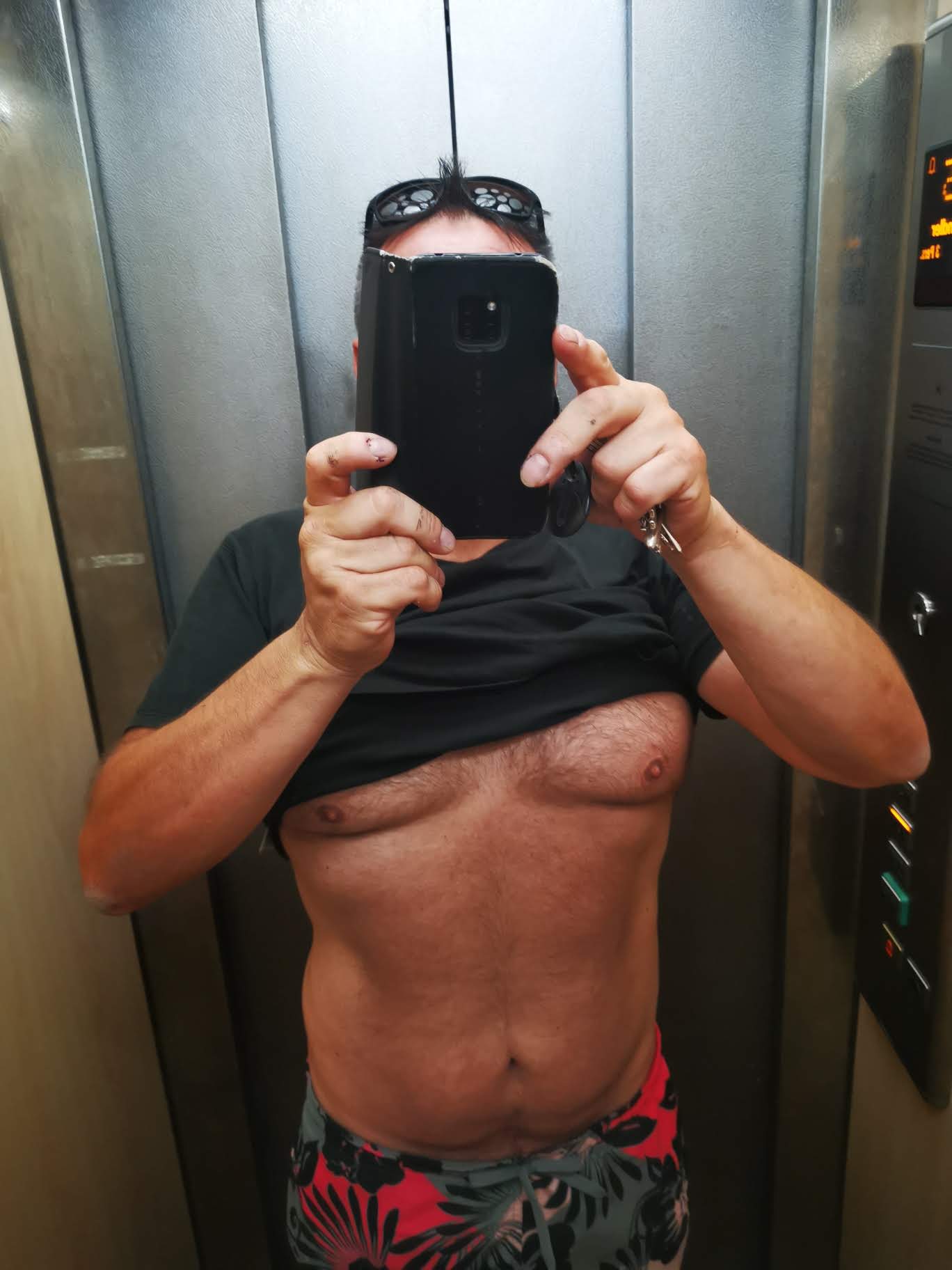 Balla - Melgar de Yuso - Palencia | Anuncios gays
