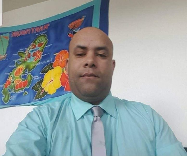 Paul-yves - Parras de Castellote, Las - Teruel | Anuncios gays
