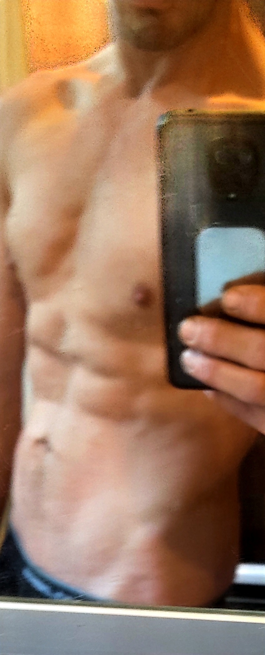 Abib - Santiponce - Sevilla | Anuncios gays