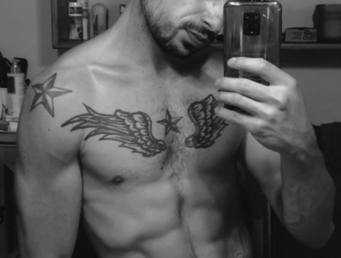 Battista - Arratzu - Bizkaia | Anuncios gays