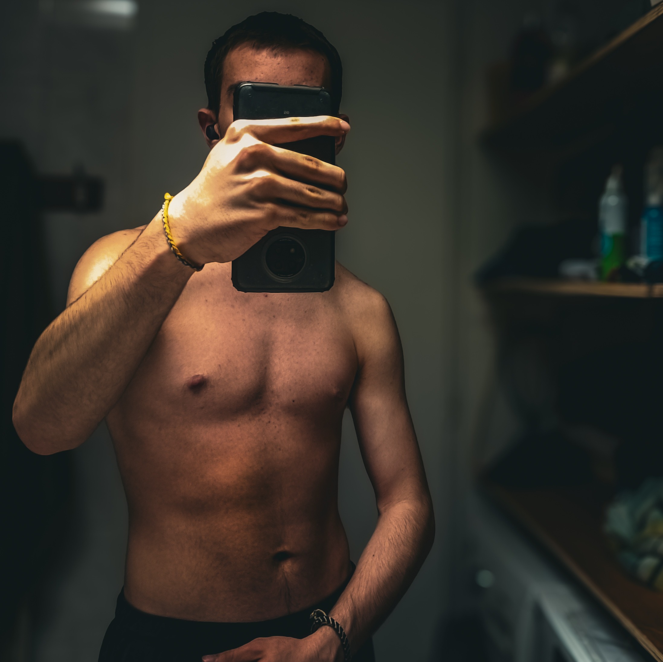 Billele - Mojácar - Almería | Anuncios gays