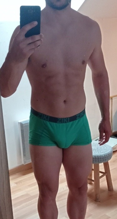 Jauffret - Todolella - Castellón | Anuncios gays