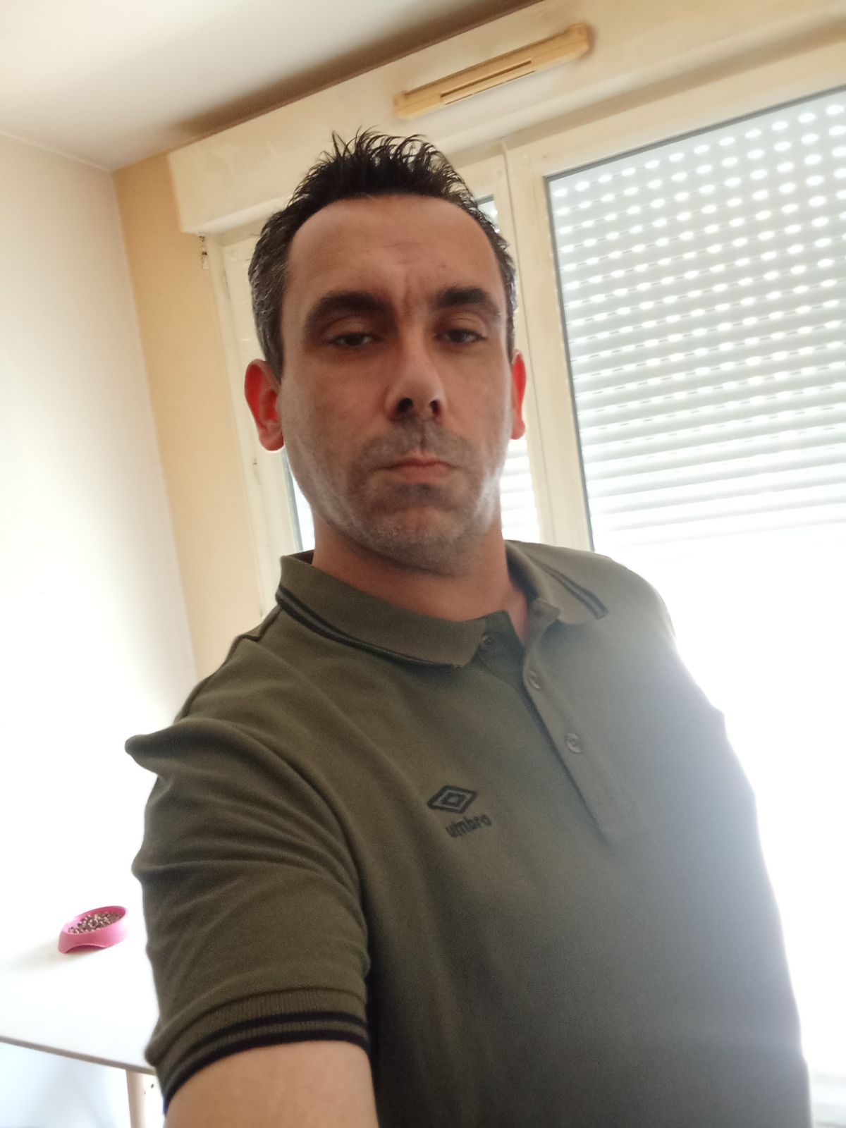 Neder - Suera/Sueras - Castellón | Anuncios gays