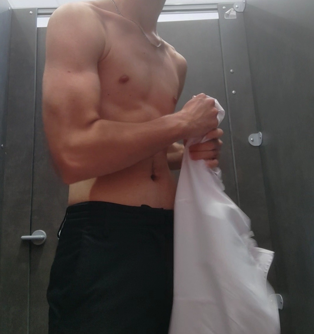 Avinash - Alforja - Tarragona | Anuncios gays
