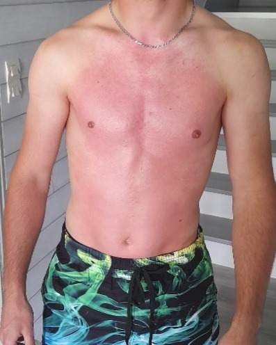 Camylle - Aldealpozo - Soria | Anuncios gays