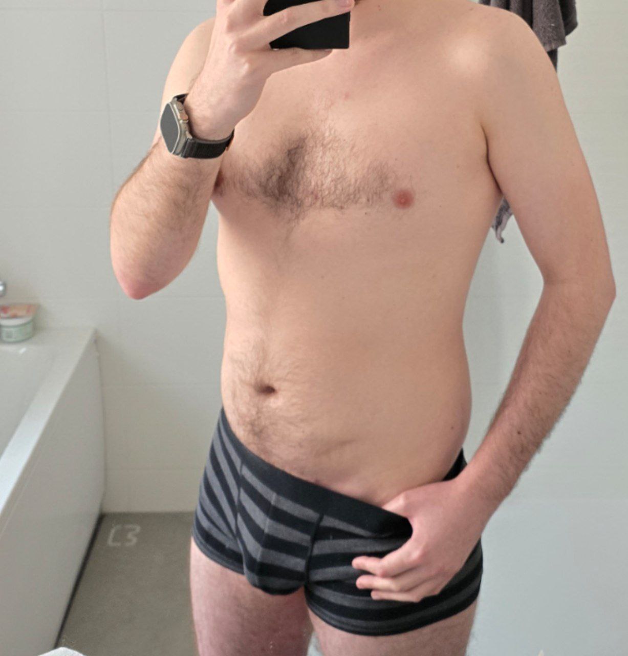 Malo - Valdeolmos-Alalpardo - Madrid | Anuncios gays