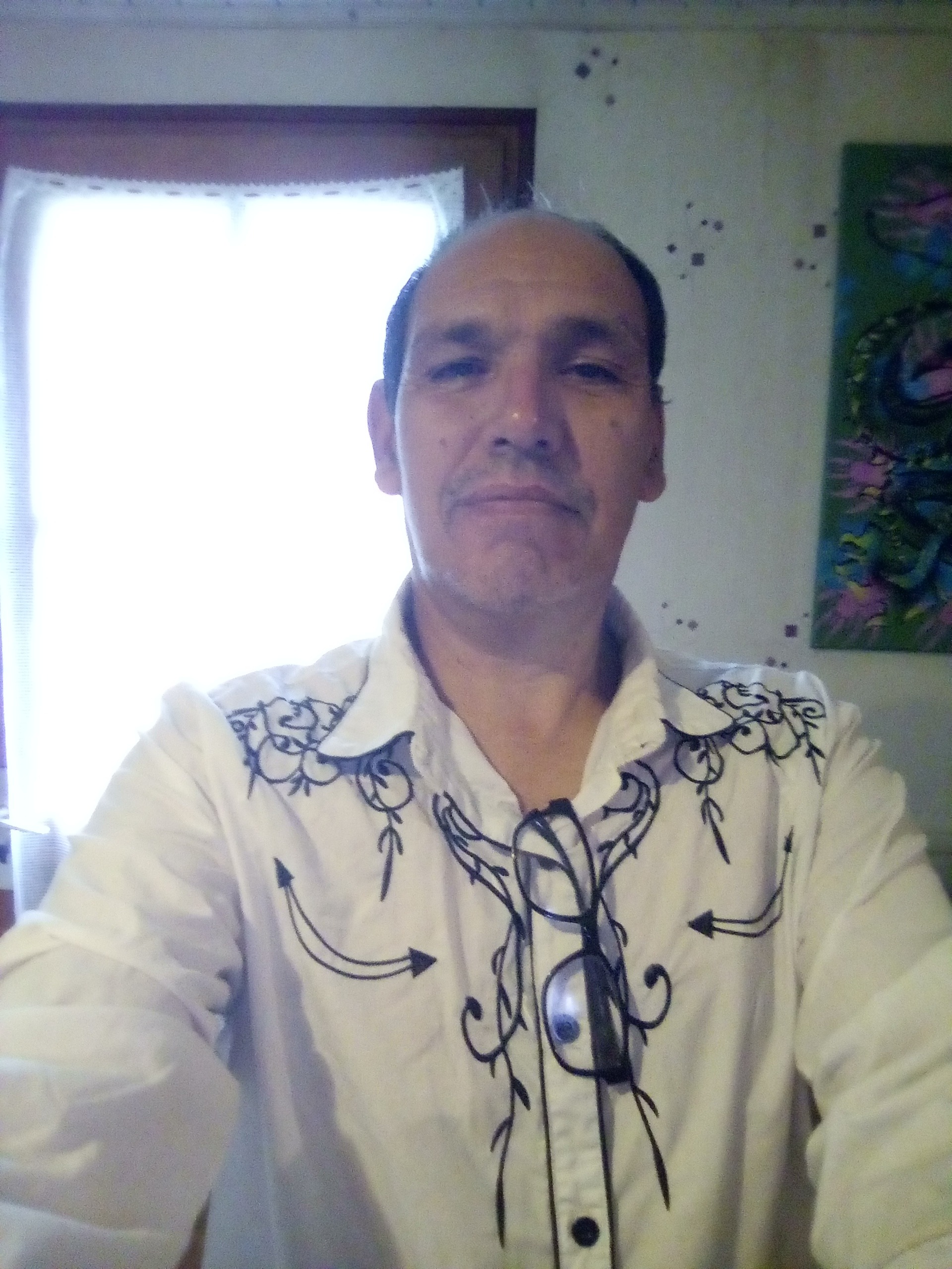 Gaya - Aranda de Moncayo - Zaragoza | Anuncios gays