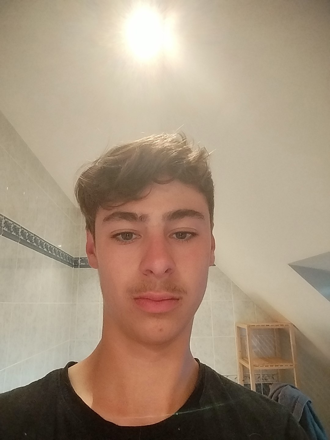 Fayed - Agulo - Santa Cruz de Tenerife | Anuncios gays