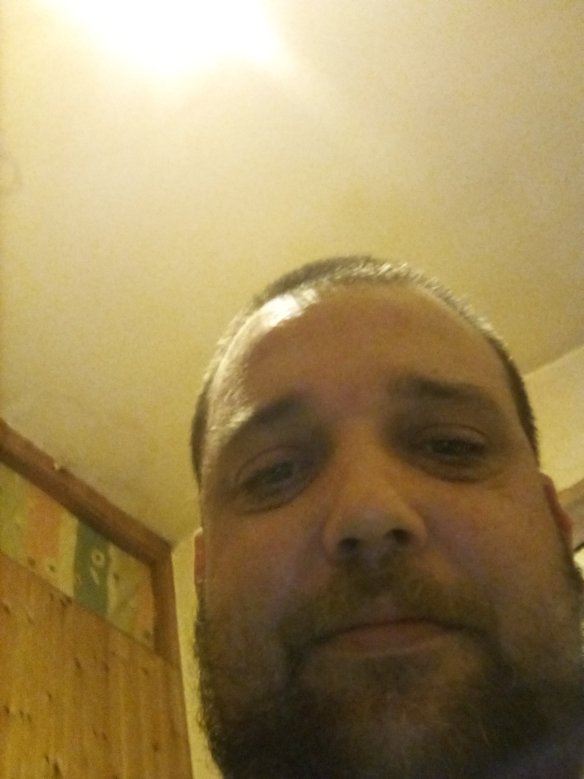 Billy - Albiztur - Gipuzkoa | Anuncios gays