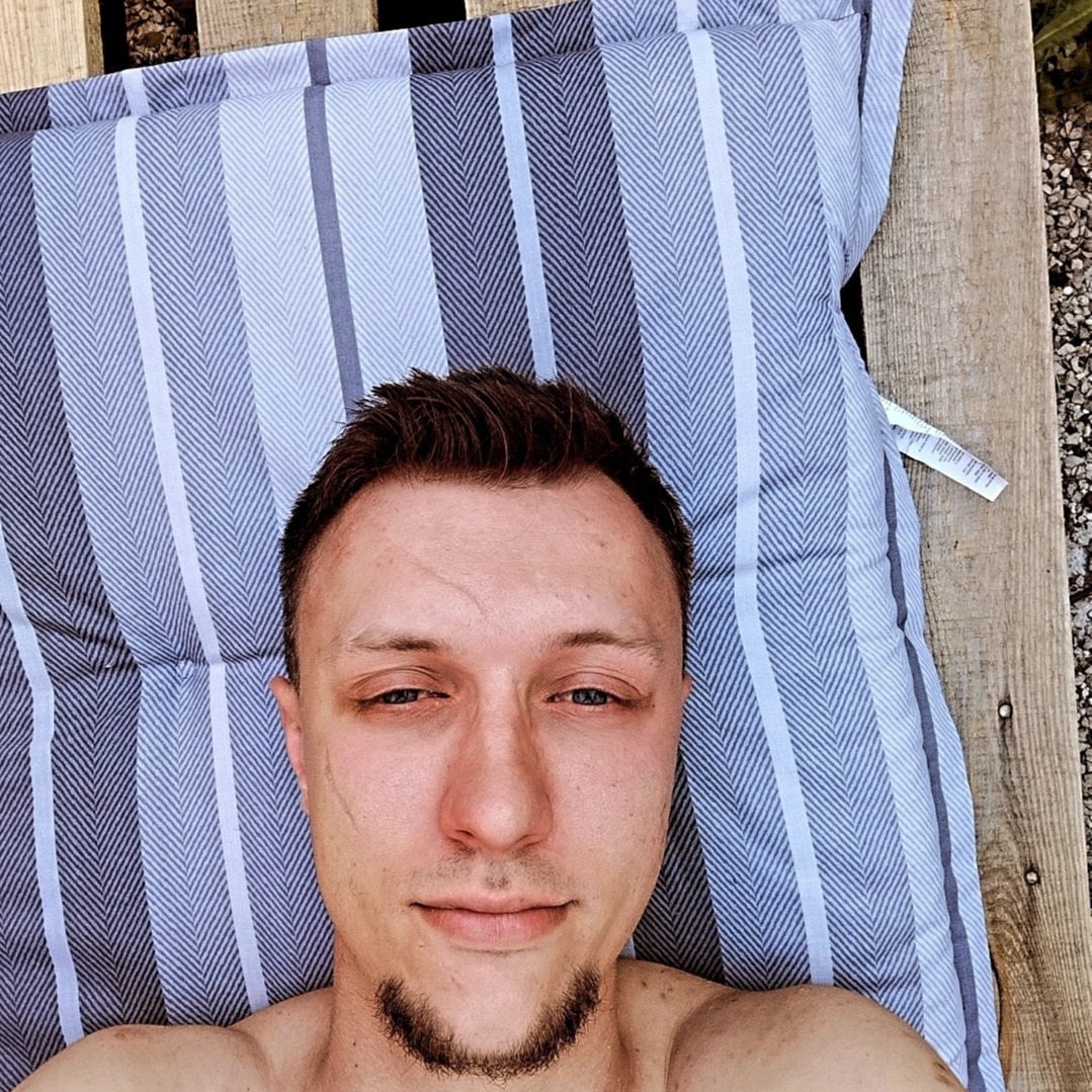 Amede - Corvera de Asturias - Asturias | Anuncios gays