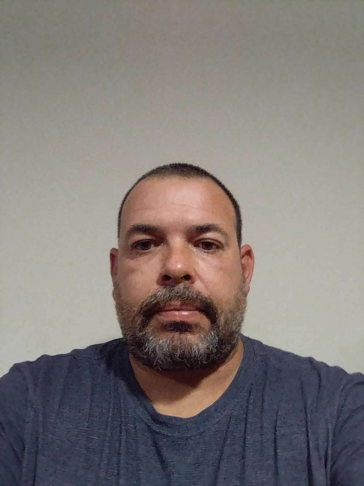 Philippe-henri - Capdepera - Illes Balears | Anuncios gays