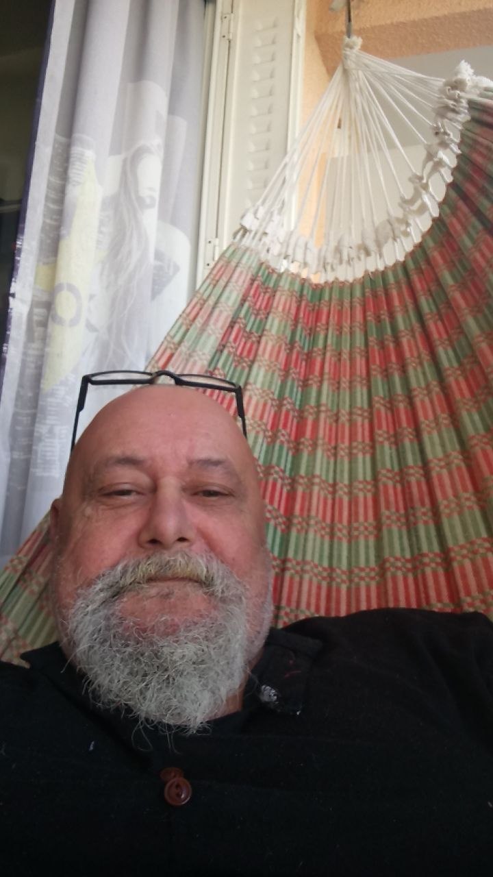 Michel-claude - Fuengirola - Málaga | Anuncios gays