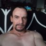 Harvey - Fuentes de Nava - Palencia | Anuncios gays