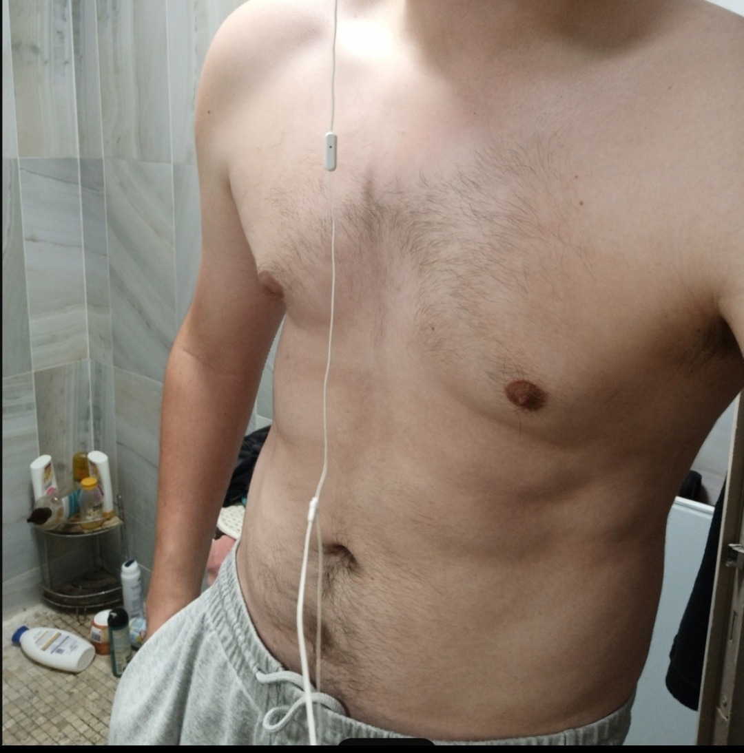 Iba - Castropol - Asturias | Anuncios gays