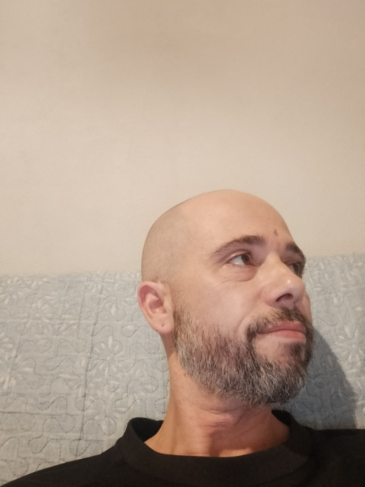 Sylvain - Molina de Segura - Murcia | Anuncios gays
