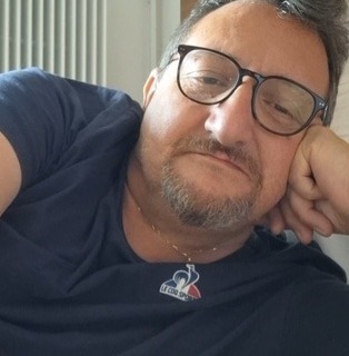 Shahine - Buste, El - Zaragoza | Anuncios gays