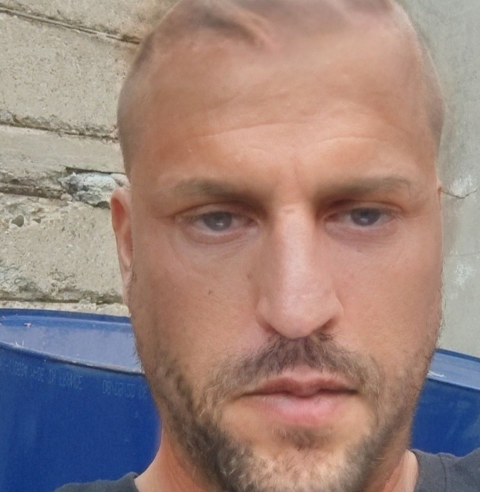Rigobert - Cabrales - Asturias | Anuncios gays
