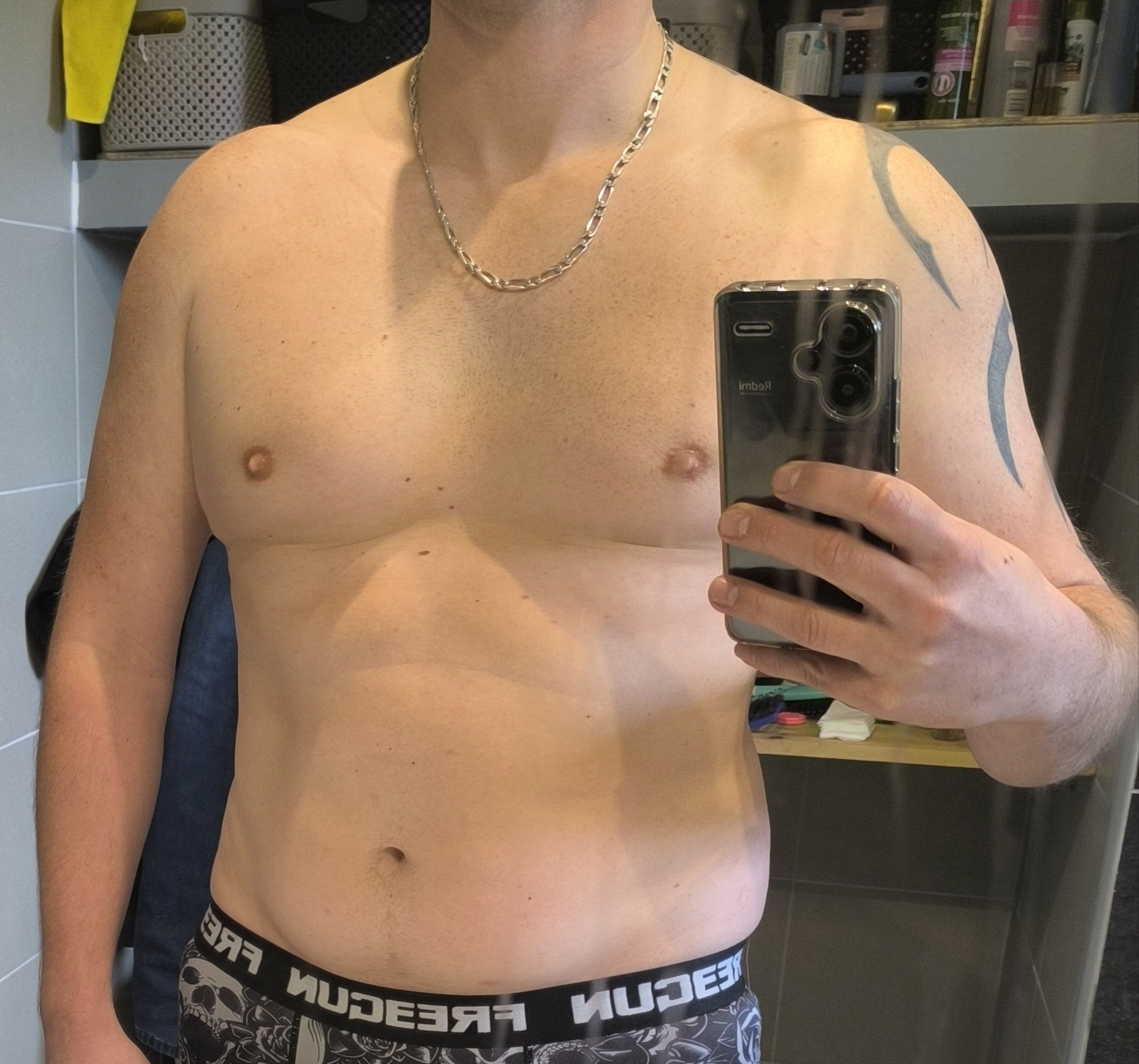 Christian - Atalaya - Badajoz | Anuncios gays