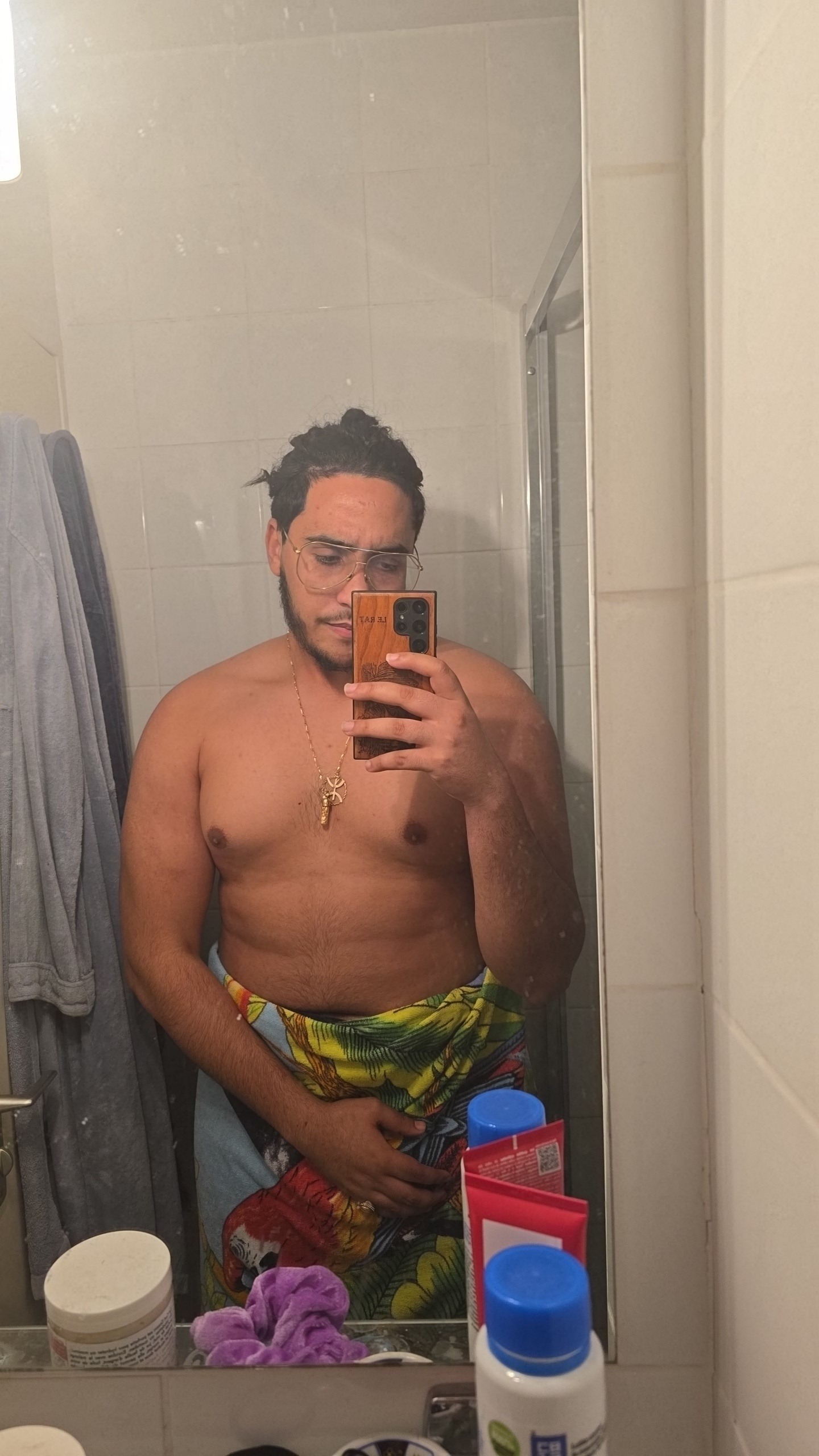 Florin - Xàtiva - Valencia | Anuncios gays