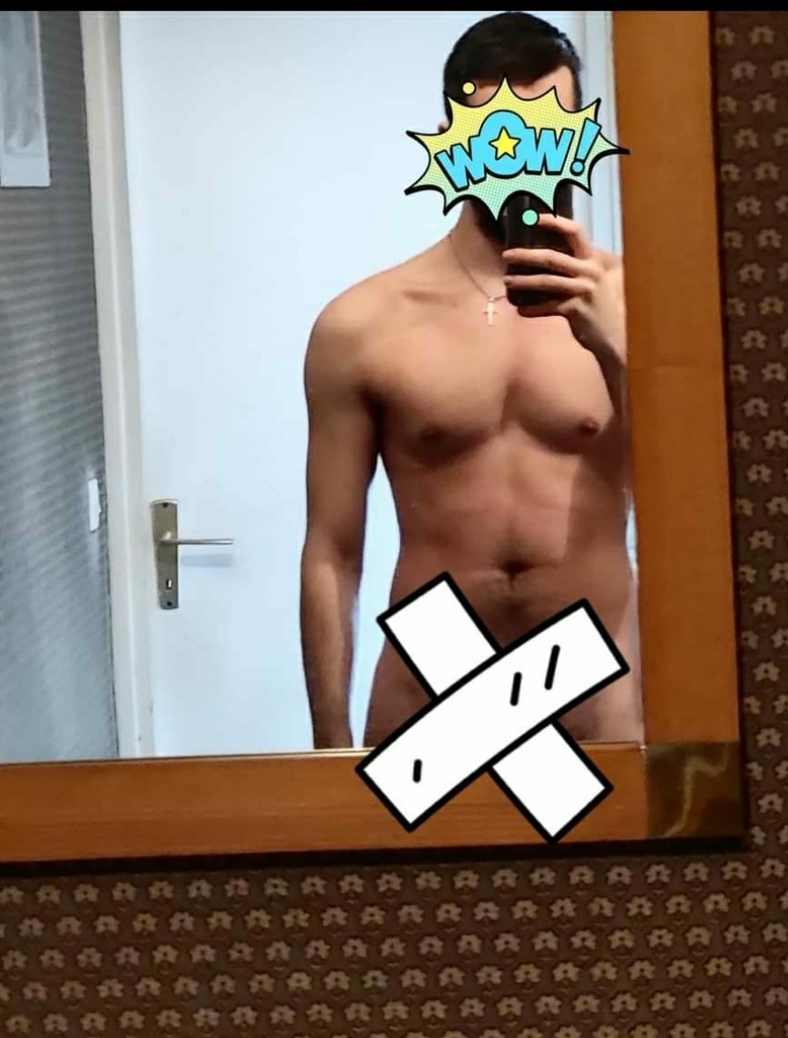 Jule - Blázquez, Los - Córdoba | Anuncios gays