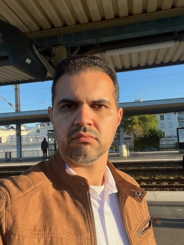 Abdelouaheb - Llosa, la - Castellón | Anuncios gays
