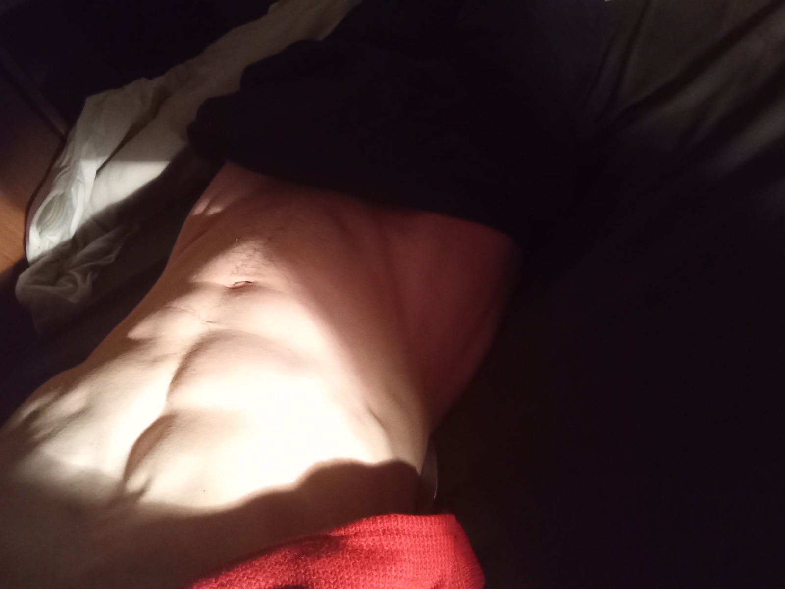 Zaven - Escatrón - Zaragoza | Anuncios gays