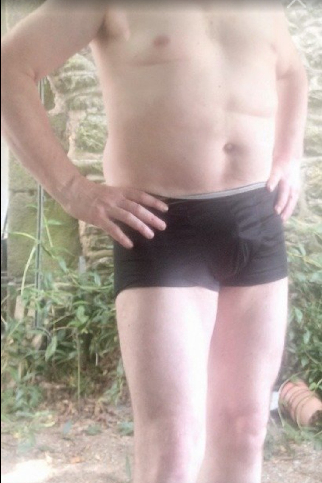 Jaimie - Almarza de Cameros - La Rioja | Anuncios gays