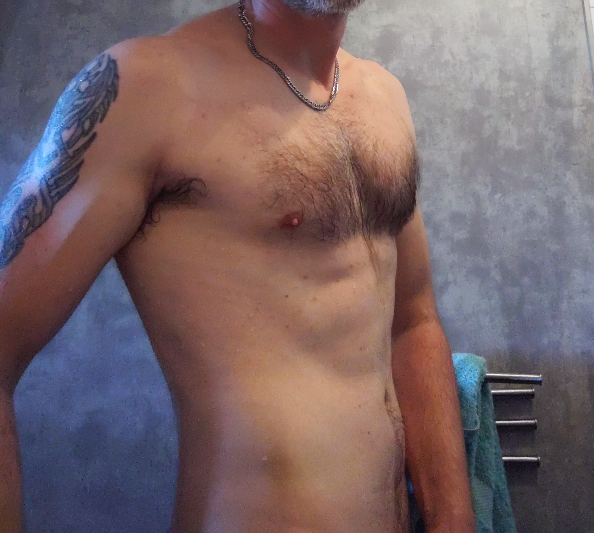 Eythan - Letux - Zaragoza | Anuncios gays