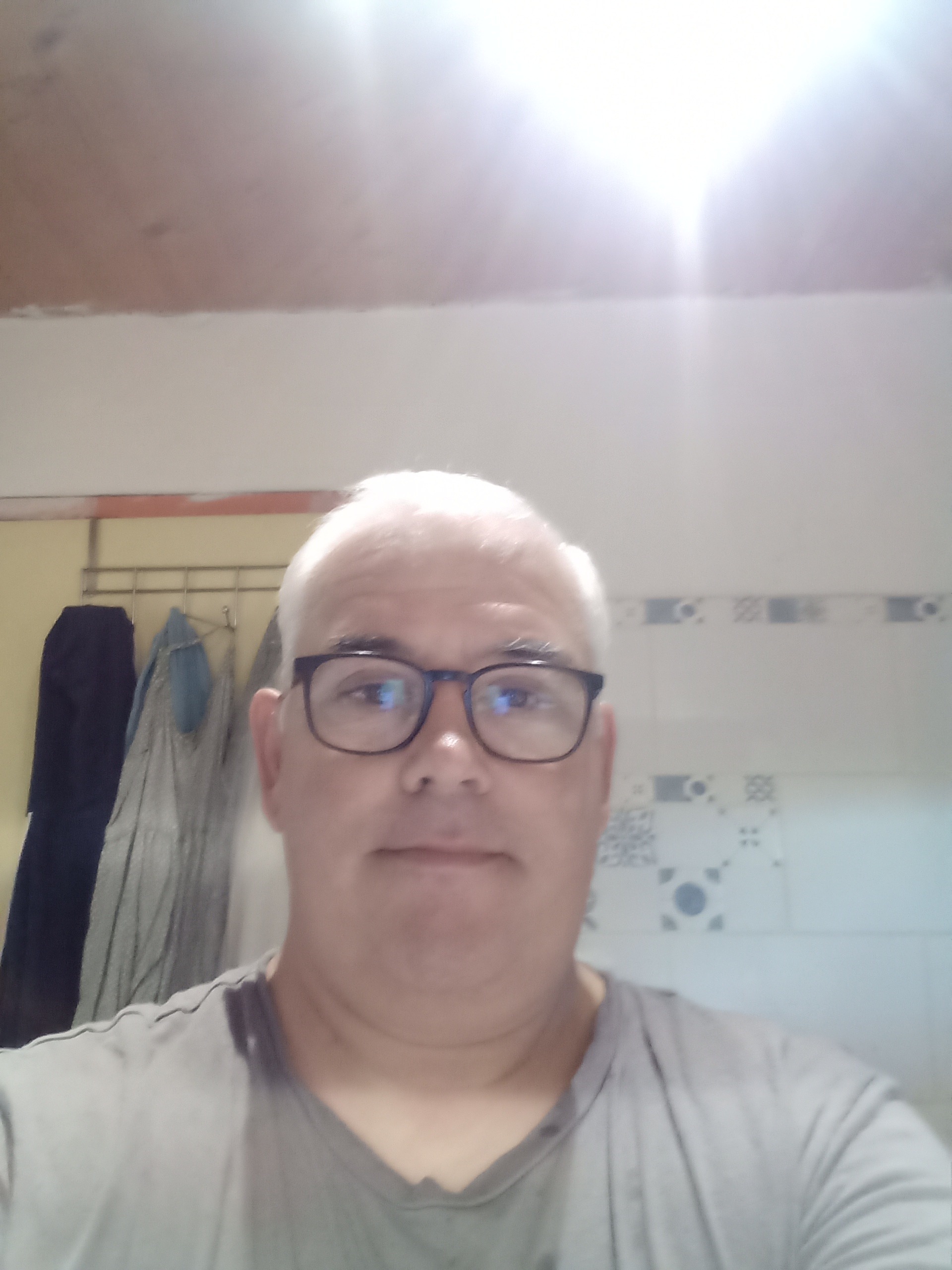 Quorentin - Cabrales - Asturias | Anuncios gays