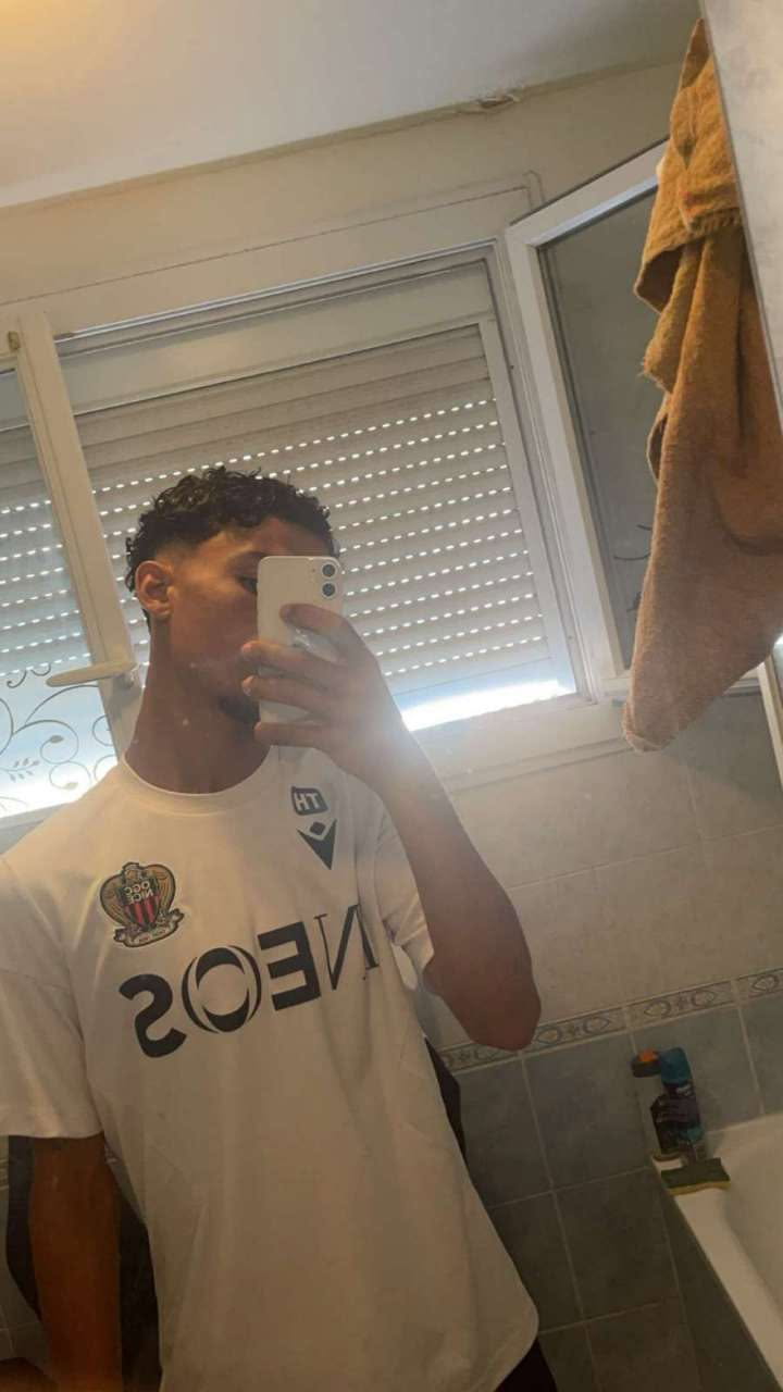 Harlem - Antigua - Las Palmas | Anuncios gays
