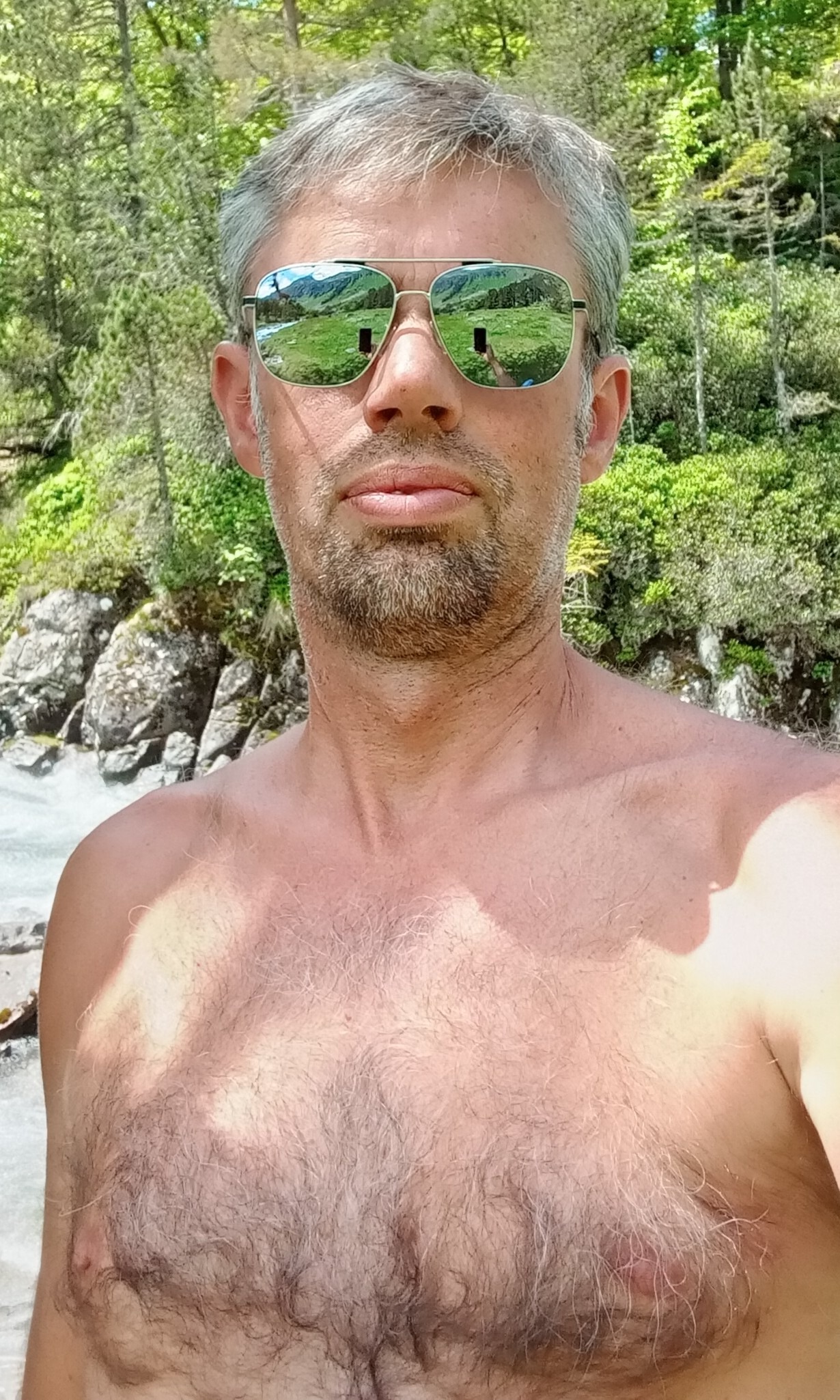 Precious - Altsasu/Alsasua - Navarra | Anuncios gays