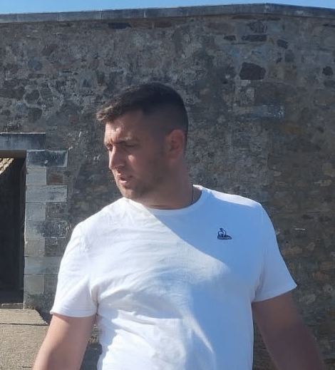 Faizan - Ribafrecha - La Rioja | Anuncios gays
