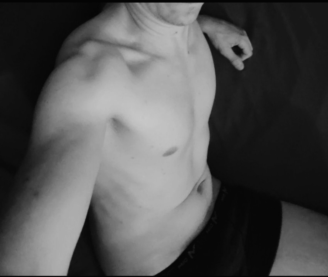 Perig - Terrassa - Barcelona | Anuncios gays