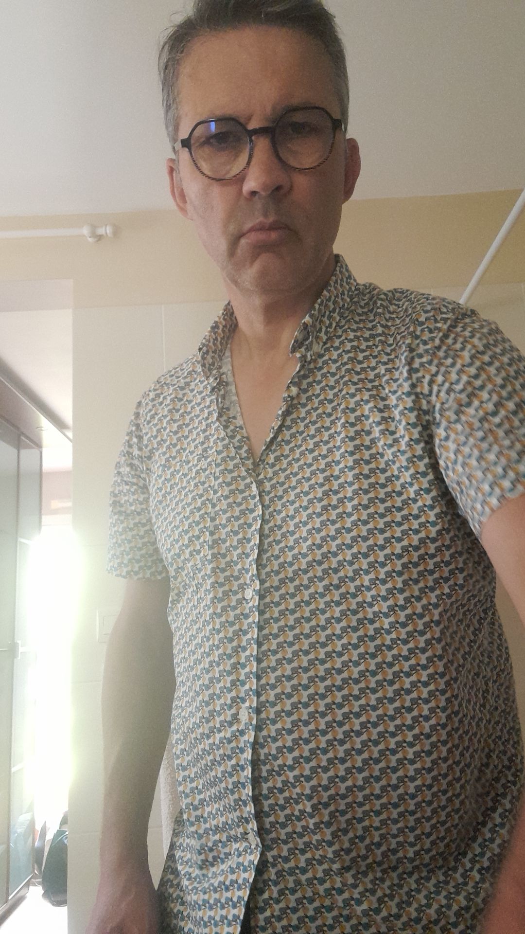 Estheban - Villanueva Mesía - Granada | Anuncios gays