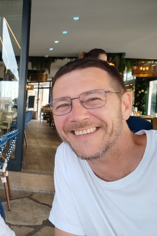 Jean-wilson - Benlloc - Castellón | Anuncios gays