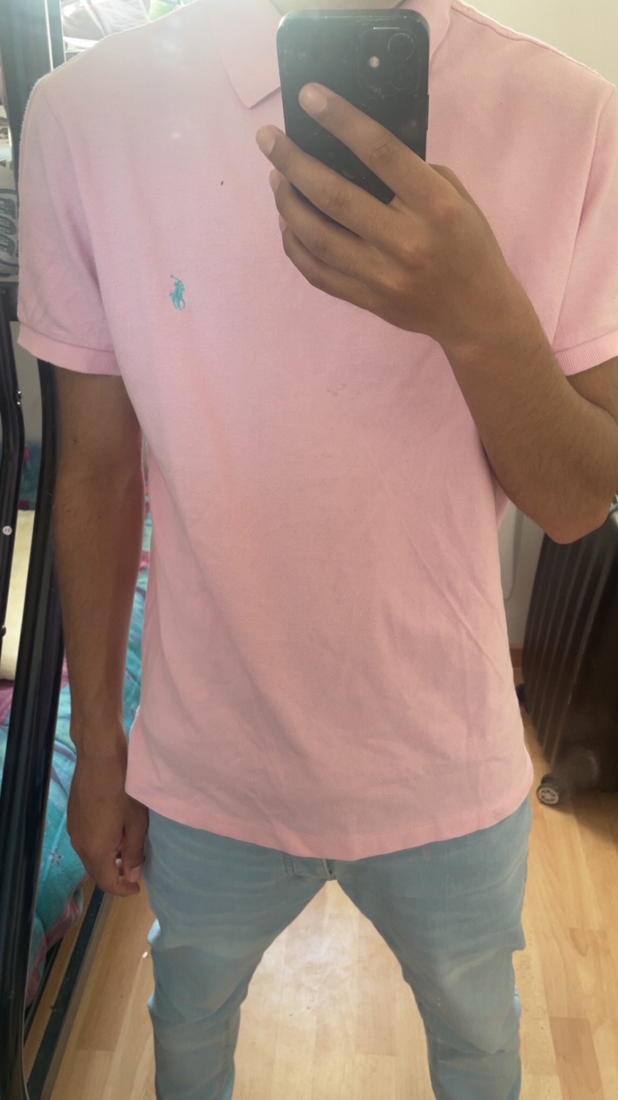 Germain - Pasaia - Gipuzkoa | Anuncios gays