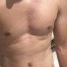 Dillan - Peñarrubia - Cantabria | Anuncios gays