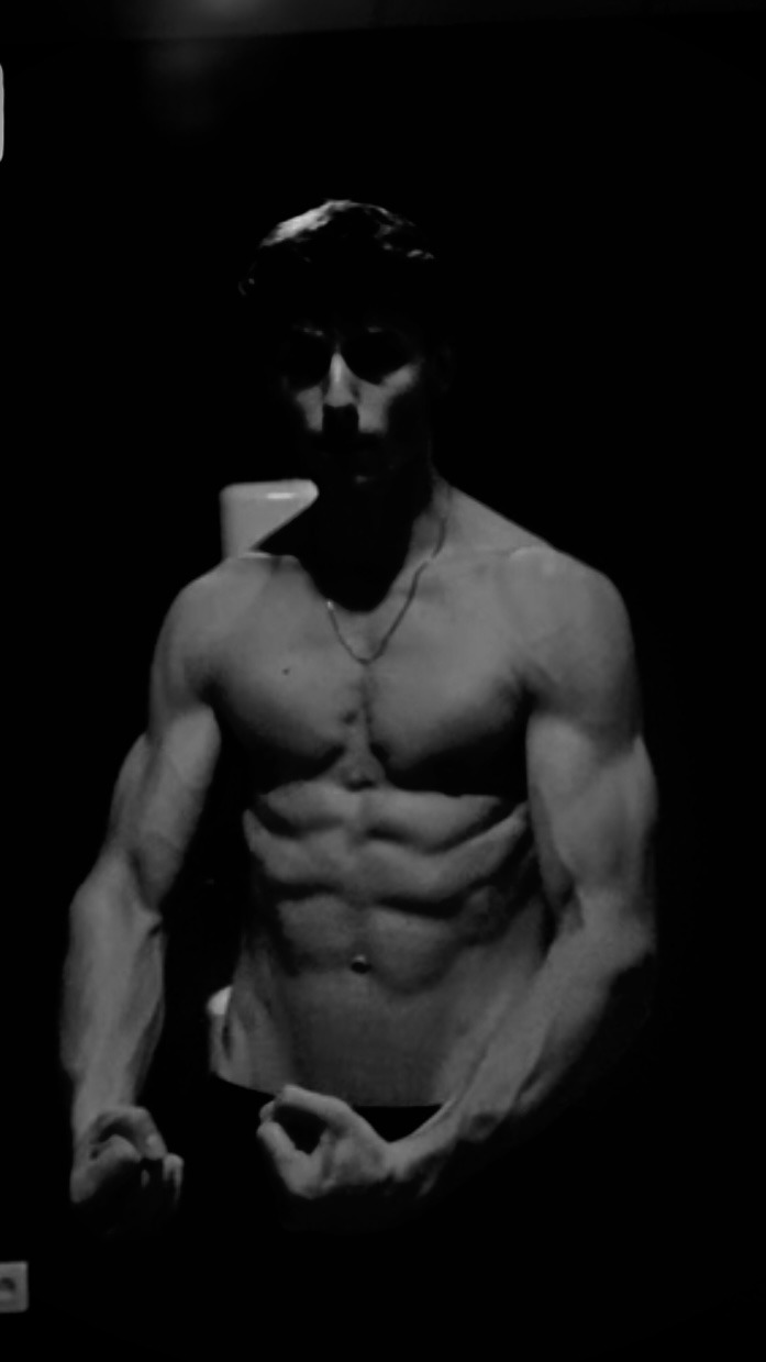 Adim - Castelló - Valencia | Anuncios gays