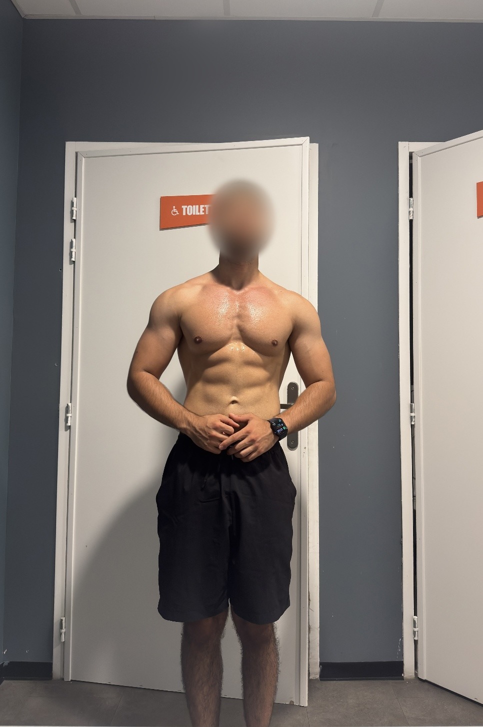 Vinh - Villaverde de Guadalimar - Albacete | Anuncios gays