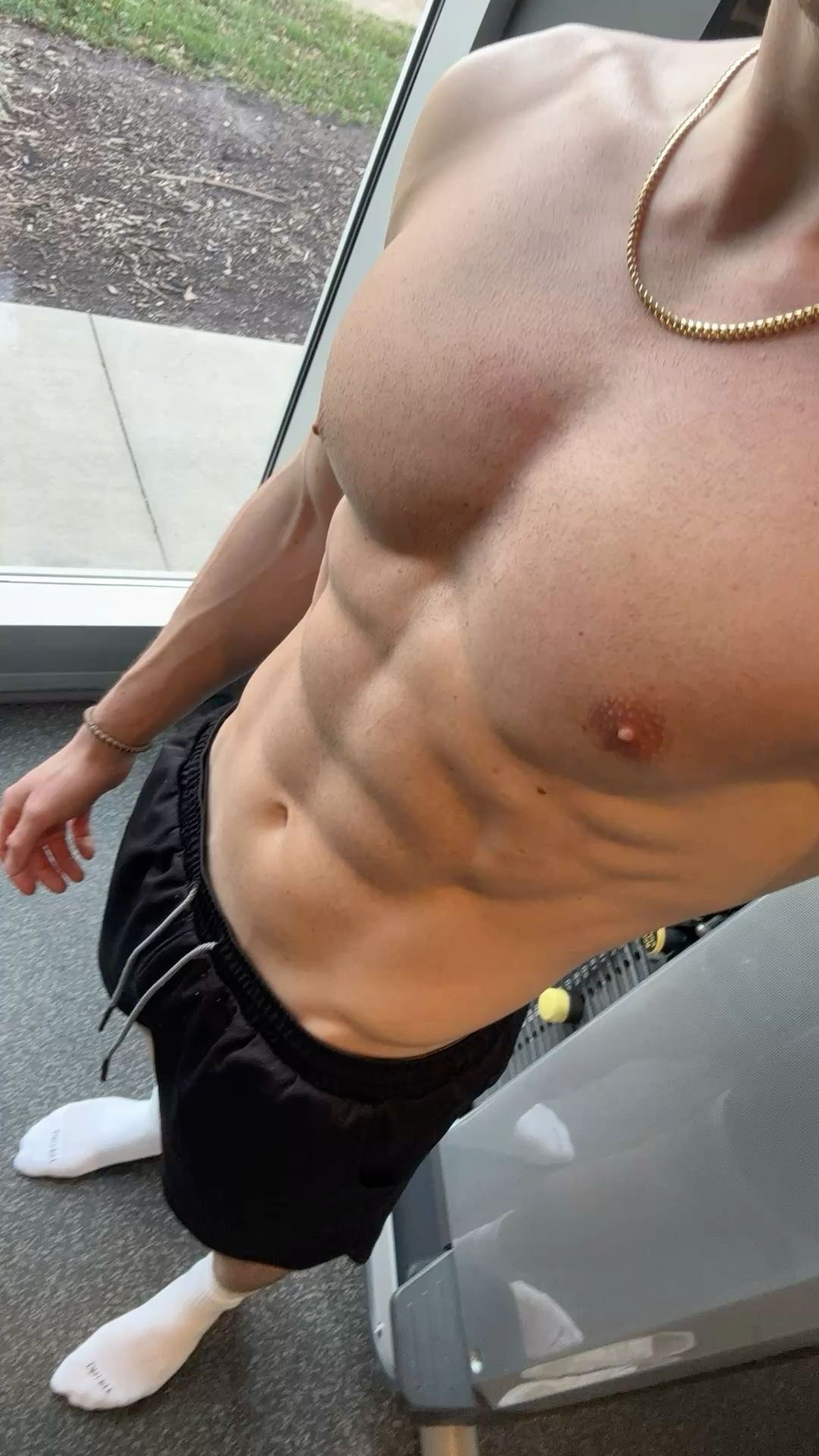 Zdzislaw - Puerto Real - Cádiz | Anuncios gays