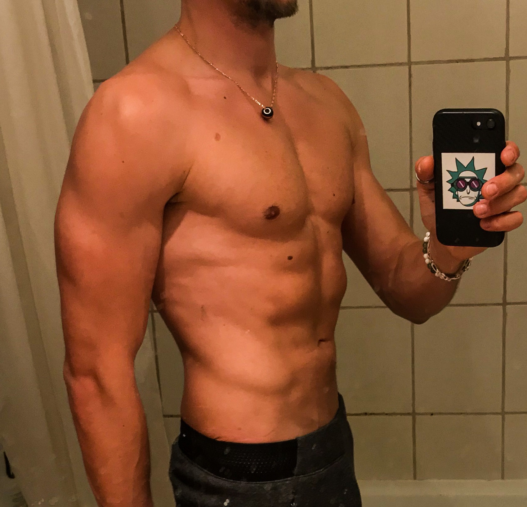 Abdelmajide - Almería - Almería | Anuncios gays
