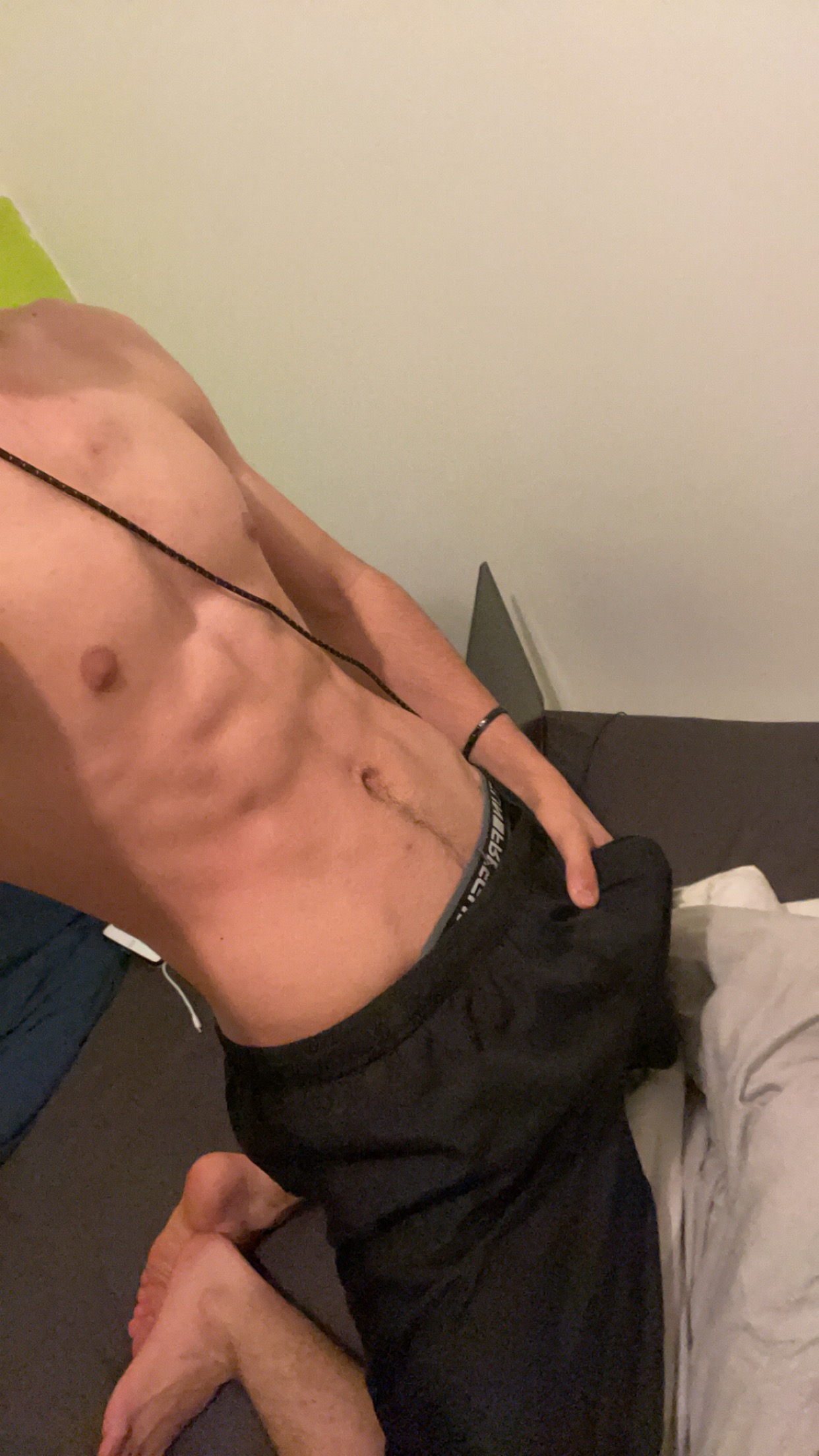 Joakim - Bullas - Murcia | Anuncios gays