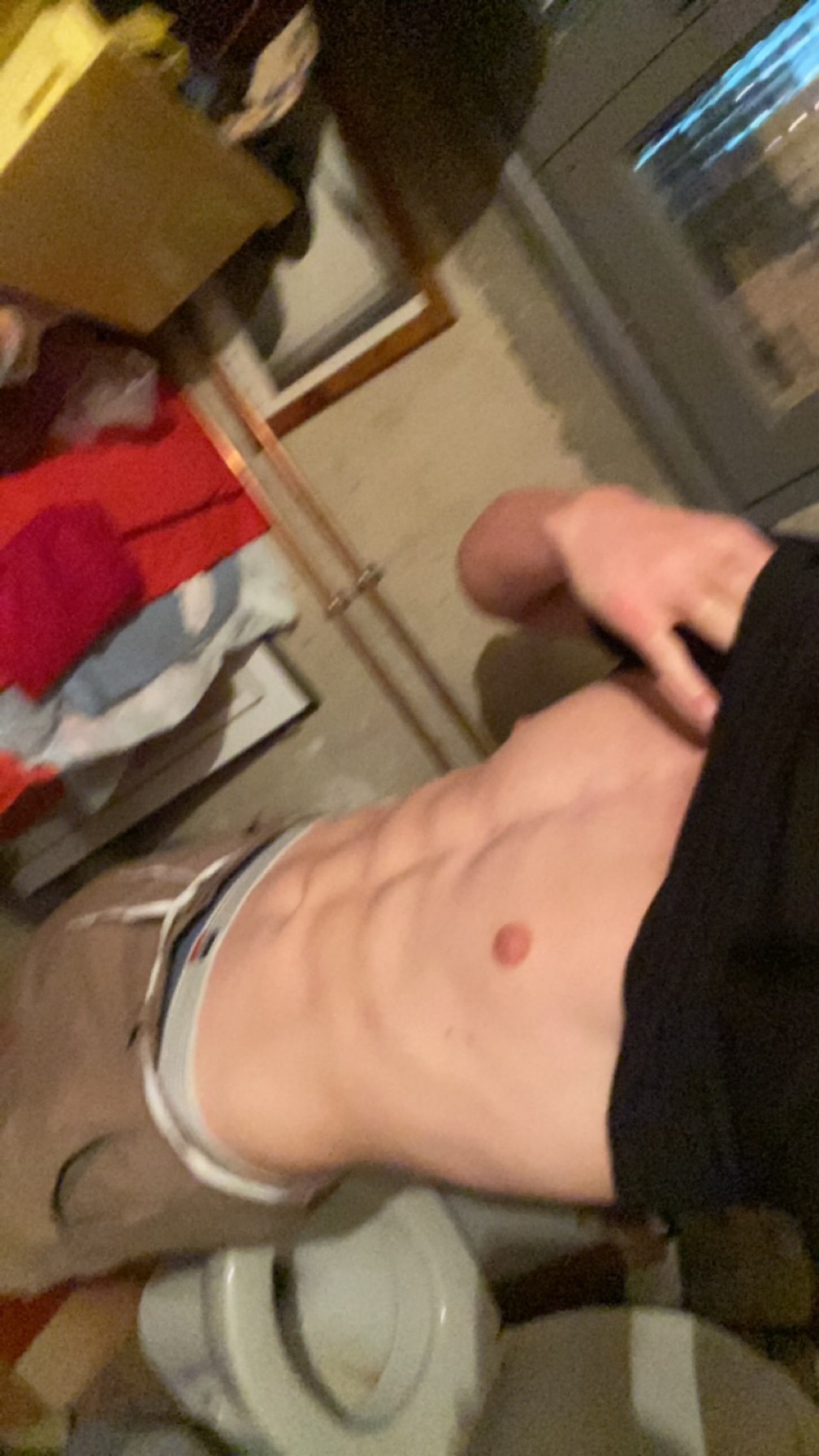 Christy - Cox - Alicante | Anuncios gays