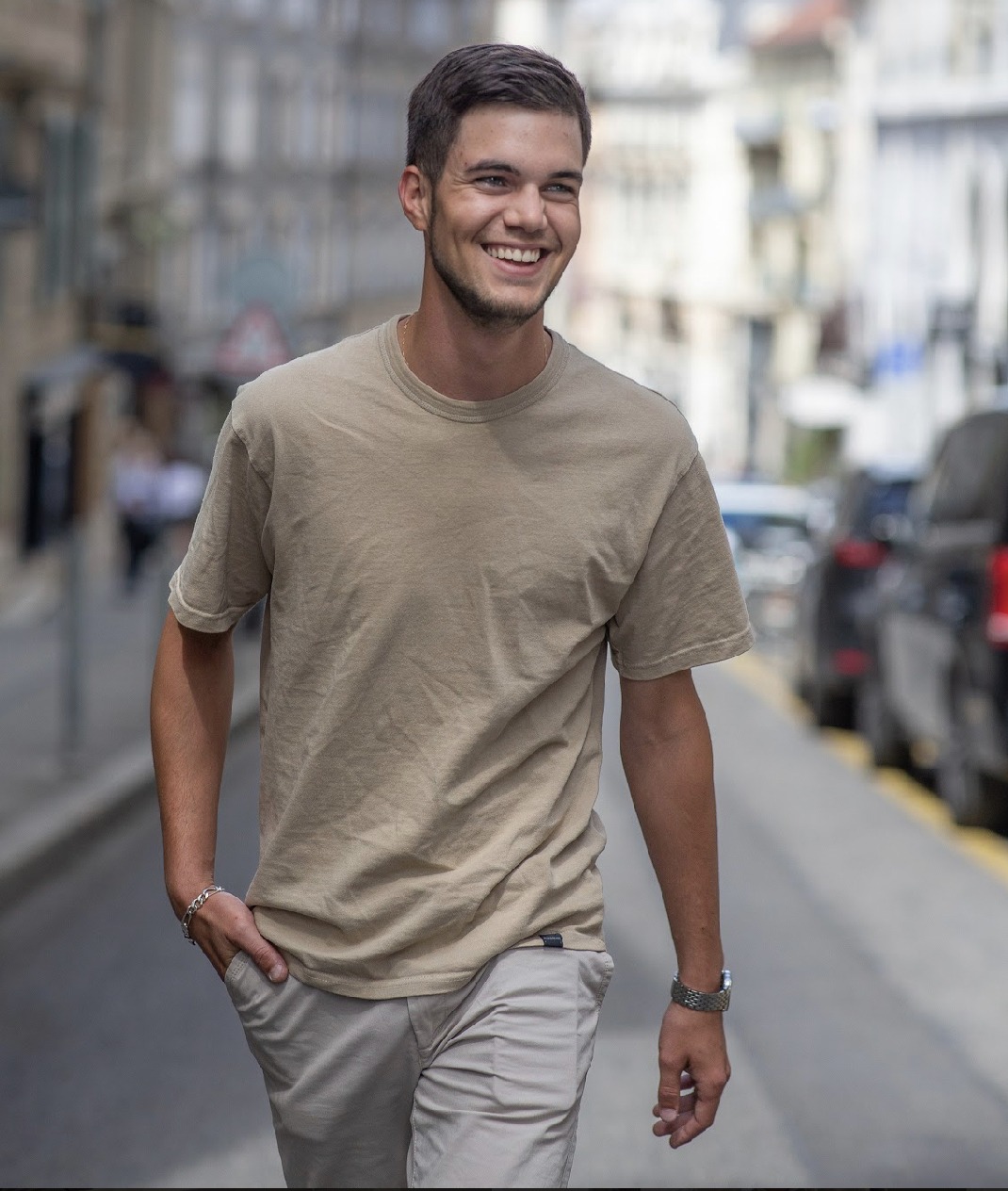 Gurhan - Xunqueira de Espadanedo - Ourense | Anuncios gays