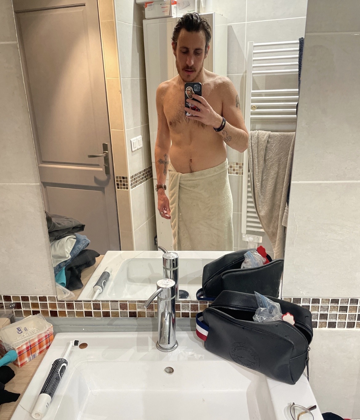 Natty - Fuencaliente - Ciudad Real | Anuncios gays