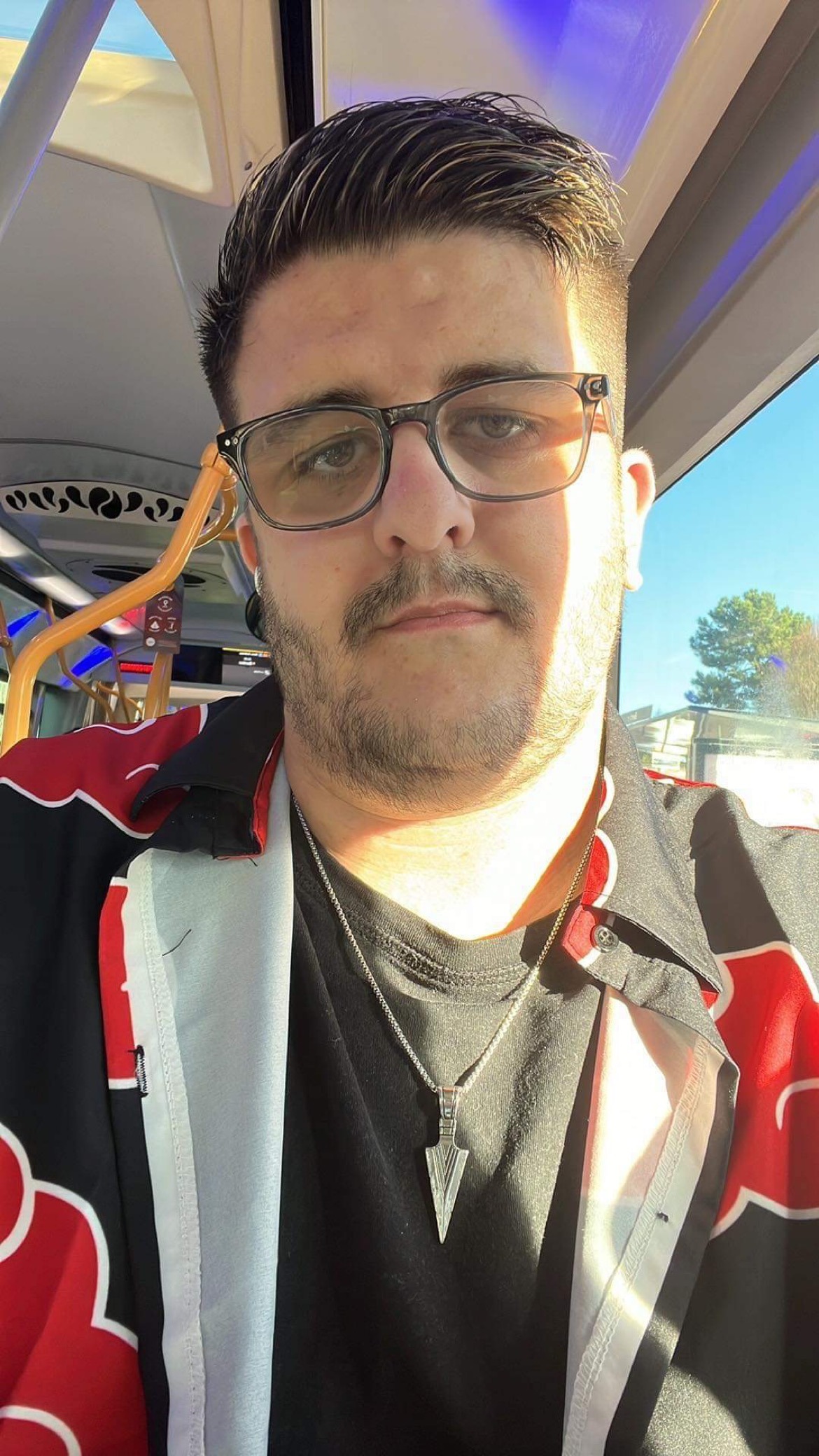 Hadama - Torremolinos - Málaga | Anuncios gays