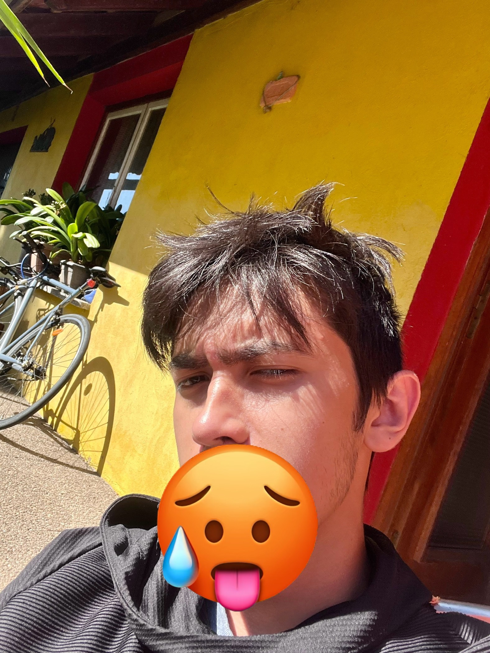 Aslem - Alamillo - Ciudad Real | Anuncios gays