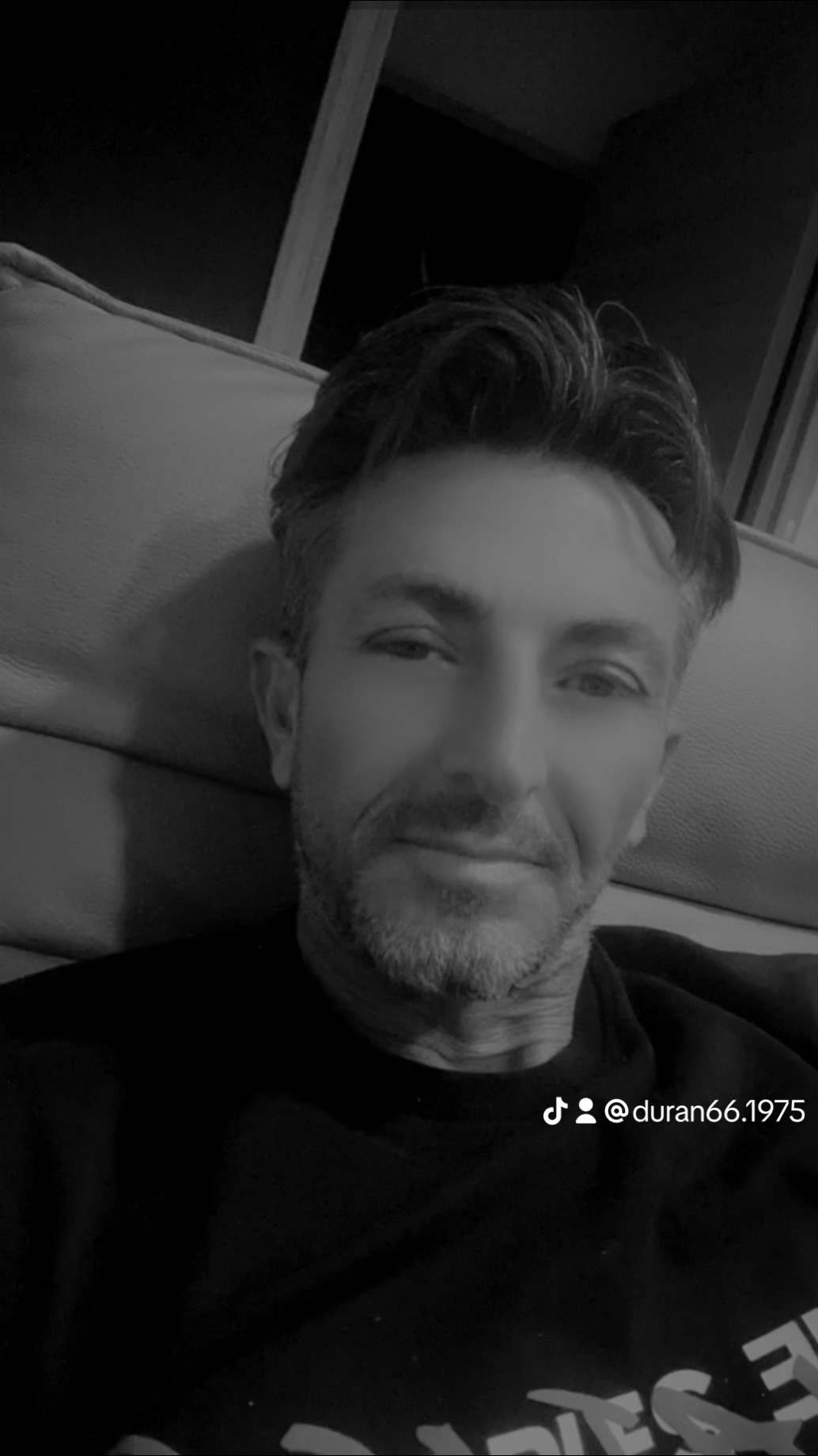 Roger-pierre - Huércal-Overa - Almería | Anuncios gays