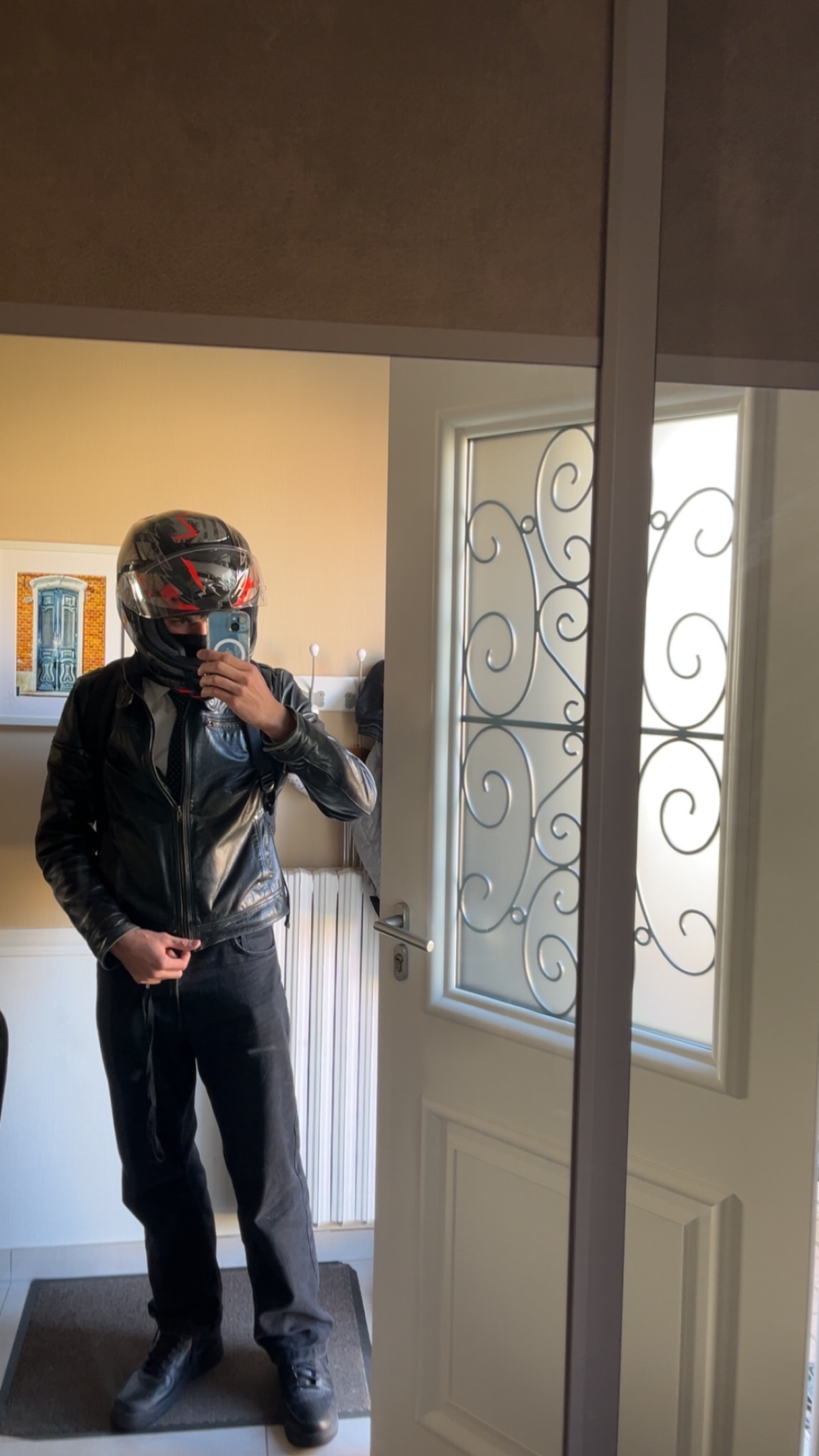 Loam - Brabos - Ávila | Anuncios gays